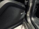 Porsche Cayenne - Photo 169014338