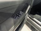 Porsche Cayenne - Photo 169014339