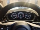 Porsche Cayenne - Photo 169014340