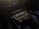 Porsche Cayenne - Photo 169014341