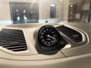 Porsche Cayenne - Photo 169014343