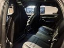 Porsche Cayenne - Photo 169014344