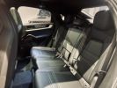 Porsche Cayenne - Photo 169014345