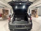 Porsche Cayenne - Photo 169014346