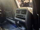 Porsche Cayenne - Photo 169014347