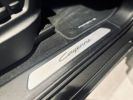 Porsche Cayenne - Photo 169014348