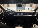 Porsche Cayenne - Photo 169014349