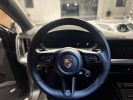 Porsche Cayenne - Photo 169014351