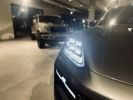 Porsche Cayenne - Photo 169014352