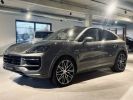 Porsche Cayenne - Photo 169014354