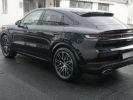 Porsche Cayenne - Photo 171512573