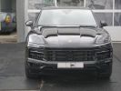 Porsche Cayenne - Photo 171512574