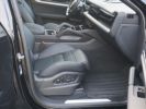 Porsche Cayenne - Photo 171512578