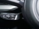 Porsche Cayenne - Photo 171512579