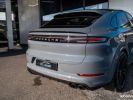 Porsche Cayenne - Photo 175390360