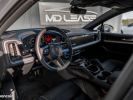 Porsche Cayenne - Photo 175390361