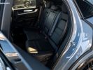 Porsche Cayenne - Photo 175390362