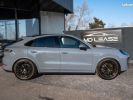 Porsche Cayenne - Photo 175390363