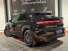 Annonce Porsche Cayenne Coupé E-Hybrid 3.0 V6 470cv