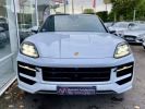 Porsche Cayenne - Photo 168069389