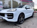 Porsche Cayenne - Photo 168069390