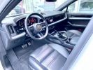 Porsche Cayenne - Photo 168069392