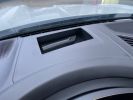 Porsche Cayenne - Photo 168069393