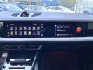 Porsche Cayenne - Photo 168069395