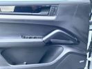 Porsche Cayenne - Photo 168069401