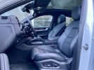 Porsche Cayenne - Photo 168069402