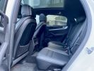 Porsche Cayenne - Photo 168069403