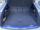 Porsche Cayenne - Photo 168069404