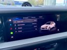 Porsche Cayenne - Photo 168069411