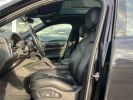 Porsche Cayenne - Photo 166852471