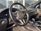 Porsche Cayenne - Photo 166852472