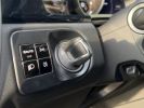 Porsche Cayenne - Photo 166852473