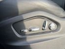 Porsche Cayenne - Photo 166852474