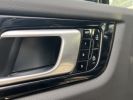 Porsche Cayenne - Photo 166852475