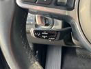 Porsche Cayenne - Photo 166852476