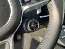 Porsche Cayenne - Photo 166852477