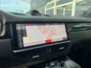 Porsche Cayenne - Photo 166852478