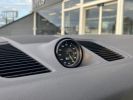 Porsche Cayenne - Photo 166852479