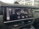 Porsche Cayenne - Photo 166852480