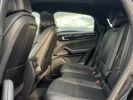 Porsche Cayenne - Photo 166852482