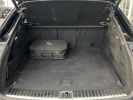 Porsche Cayenne - Photo 166852484