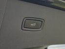 Porsche Cayenne - Photo 166852485