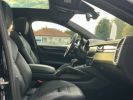 Porsche Cayenne - Photo 166852488