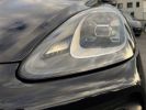 Porsche Cayenne - Photo 166852489