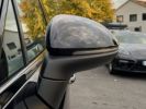 Porsche Cayenne - Photo 166852490