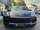 Porsche Cayenne - Photo 166852491